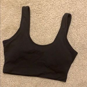 Balance Athletica Dire Wolf Bra